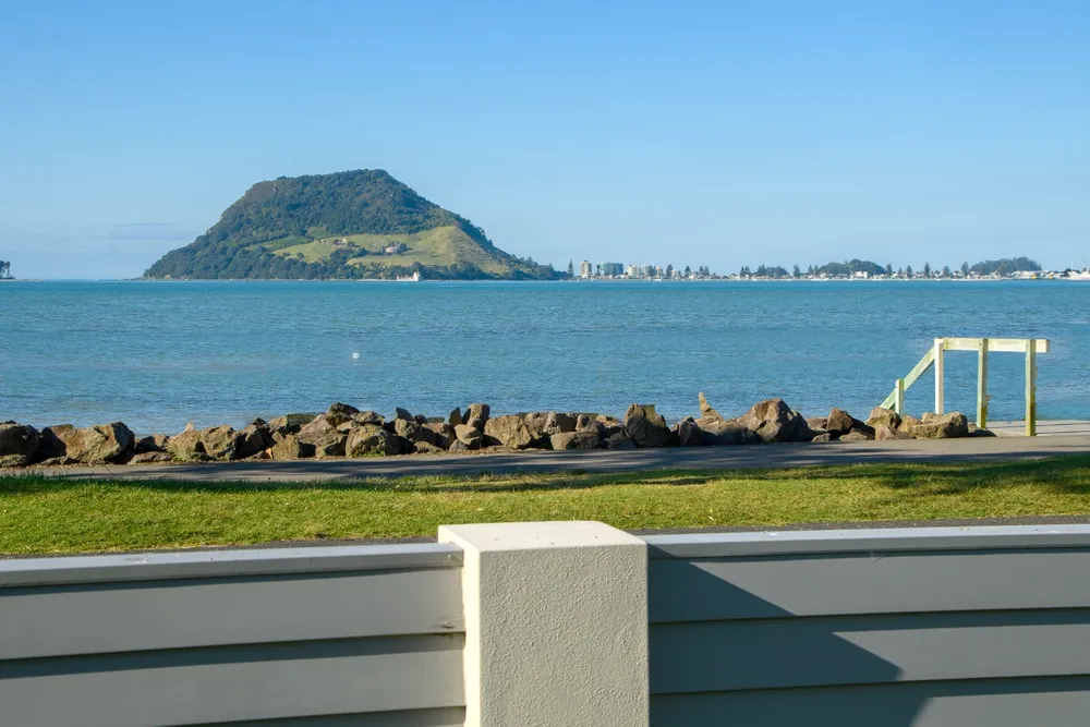 Photo of 19 Beach Road, Otumoetai