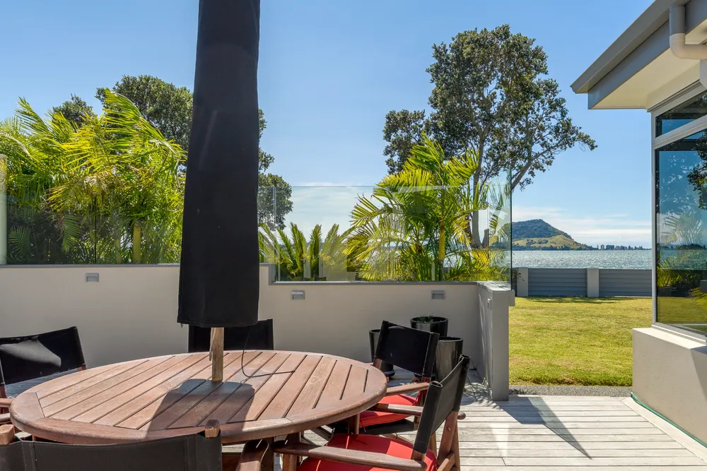 Photos of 19 Beach Road