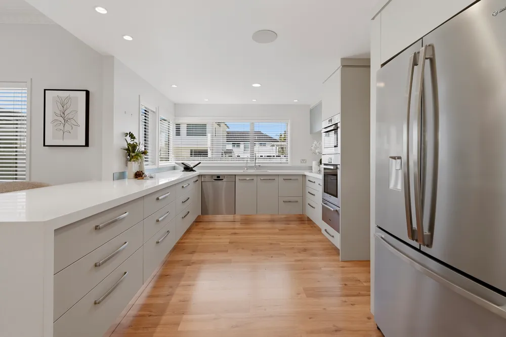 Photos of 19 Beach Road