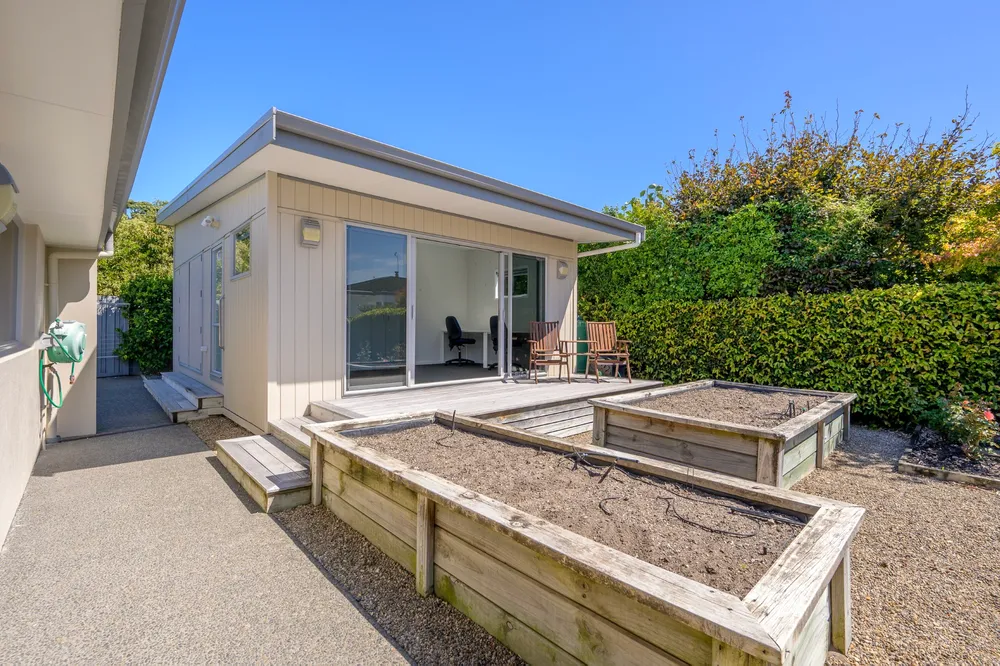 Photos of 19 Beach Road