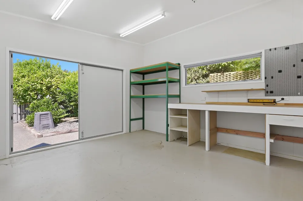 Photos of 19 Beach Road