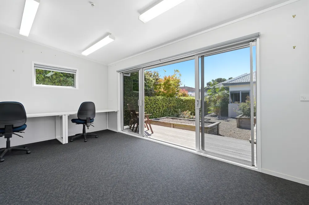 Photos of 19 Beach Road