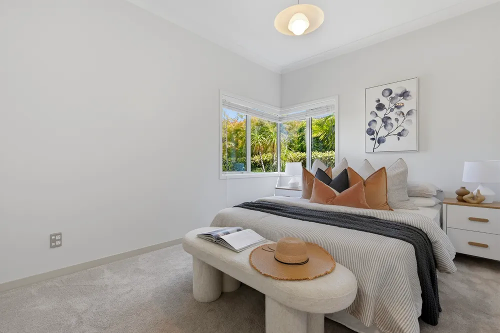 Photos of 19 Beach Road
