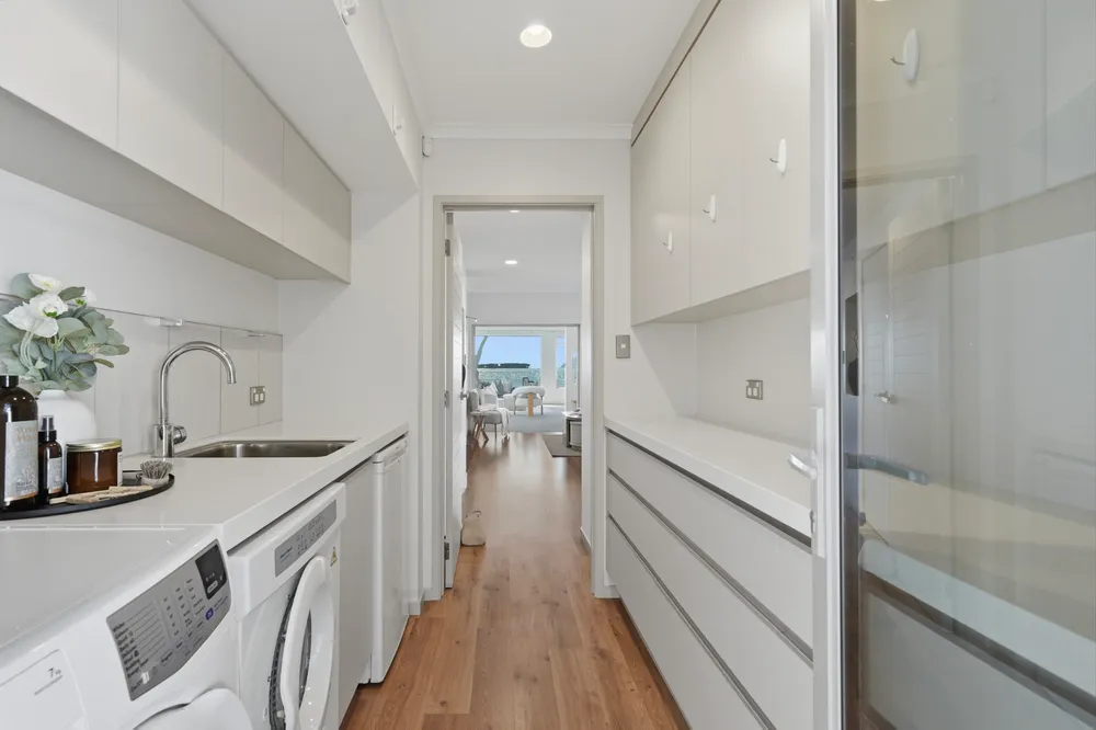 Photos of 19 Beach Road