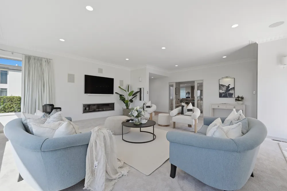 Photos of 19 Beach Road