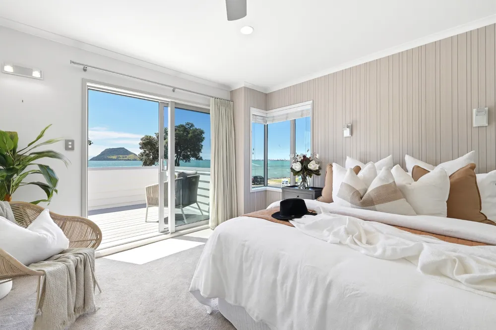 Photos of 19 Beach Road