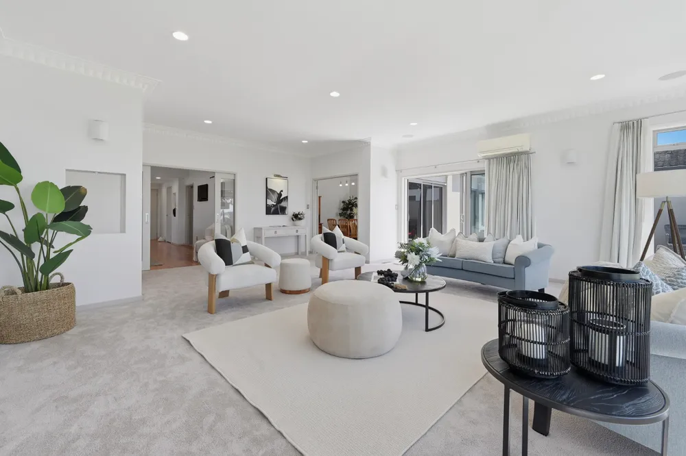 Photos of 19 Beach Road