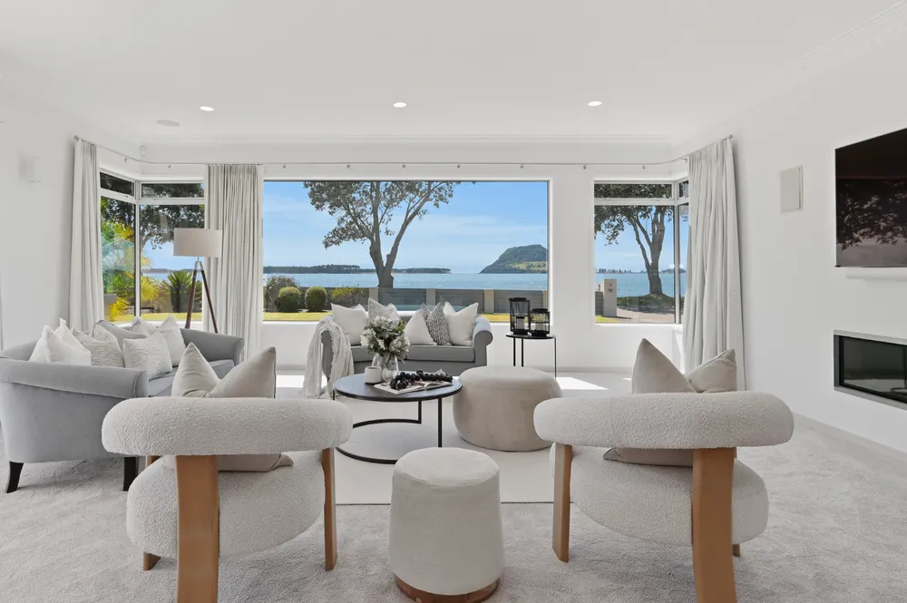 Photos of 19 Beach Road