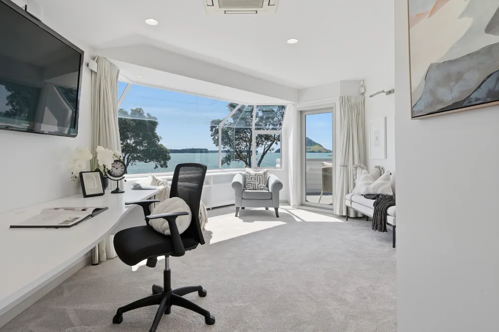 Photos of 19 Beach Road