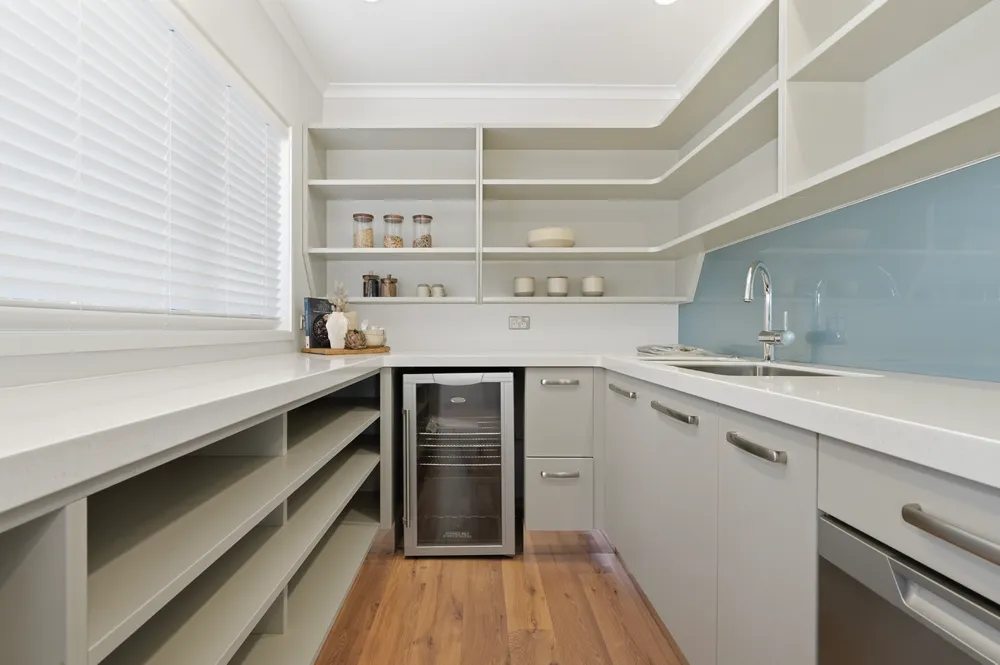 Photos of 19 Beach Road