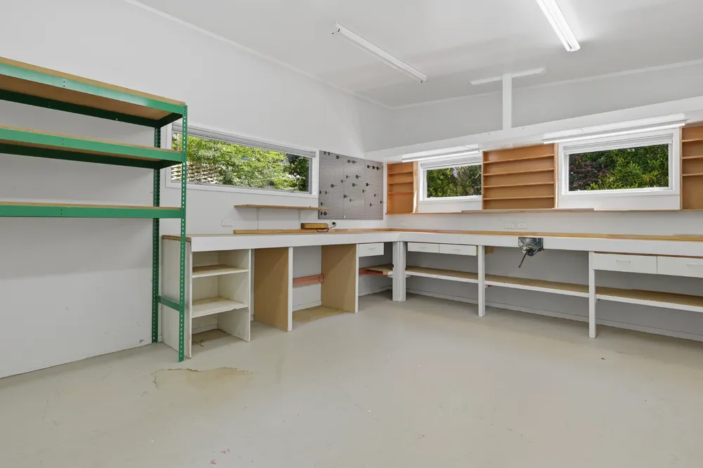 Photos of 19 Beach Road