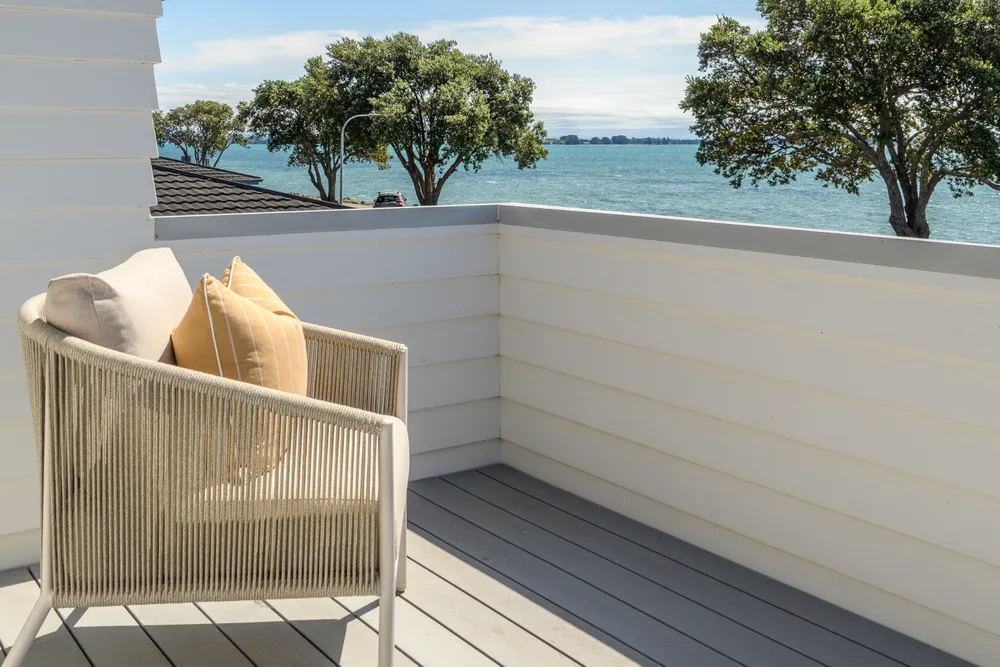 Photos of 19 Beach Road