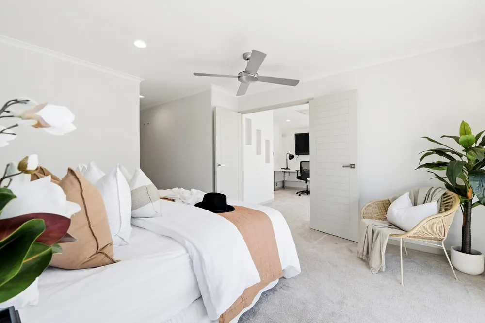 Photos of 19 Beach Road