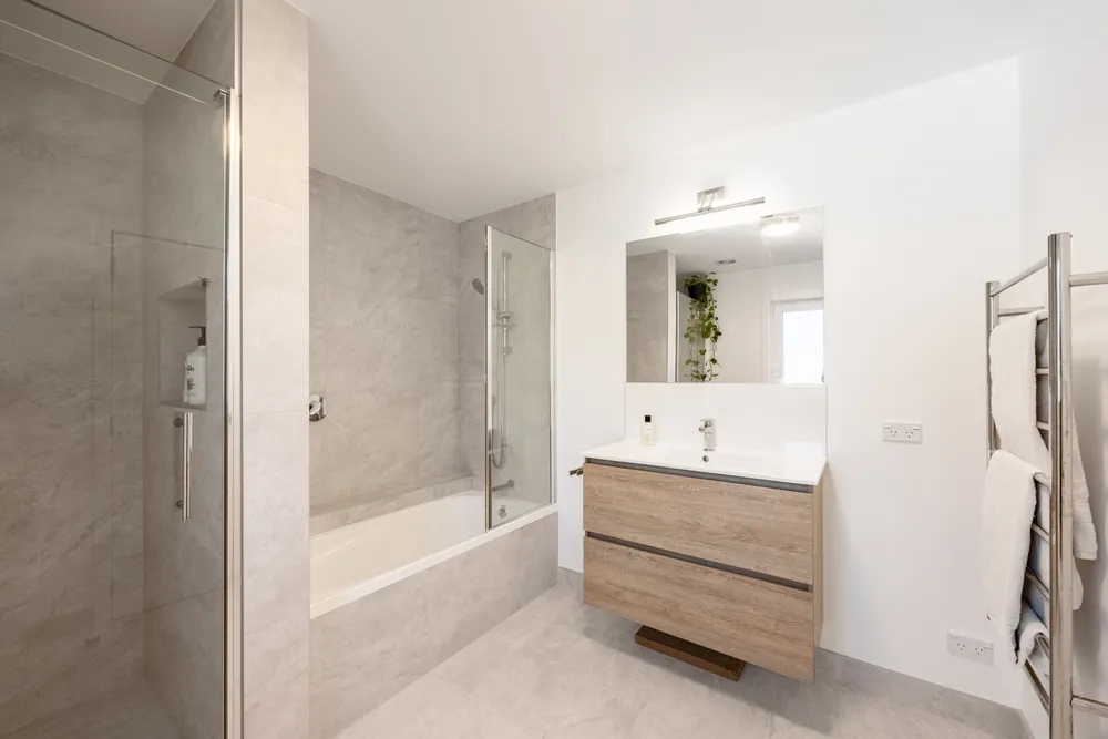 Photos of 54A Vandeleur Avenue