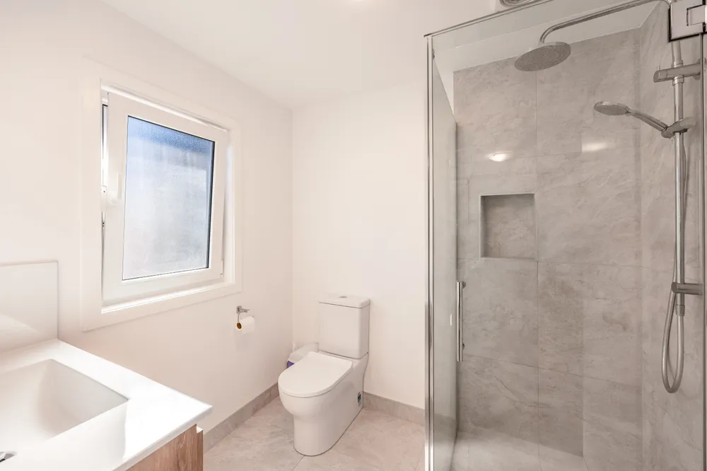 Photos of 54A Vandeleur Avenue
