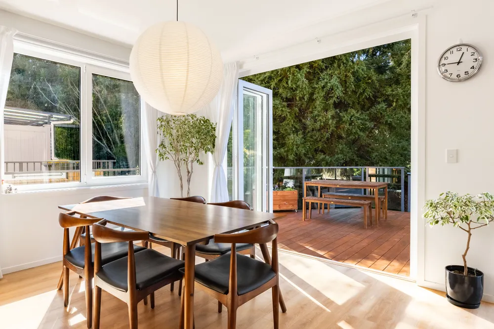 Photos of 54A Vandeleur Avenue