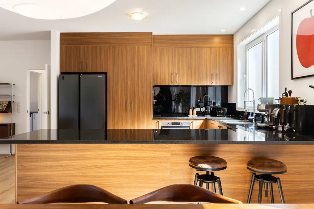 Photos of 54A Vandeleur Avenue