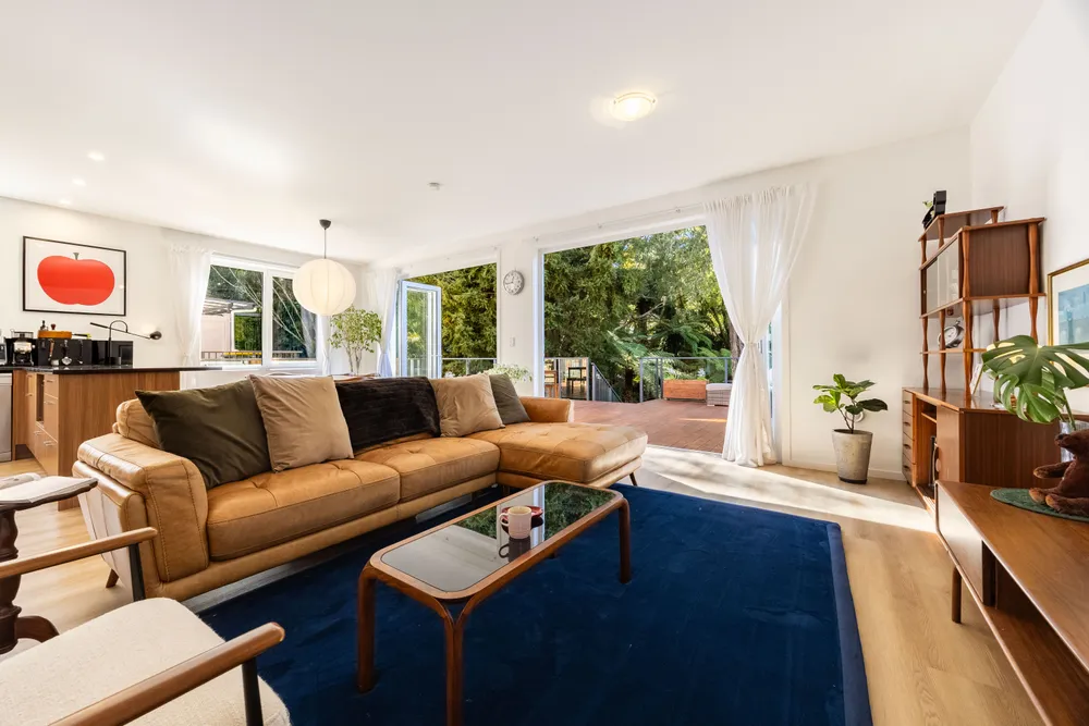 Photos of 54A Vandeleur Avenue