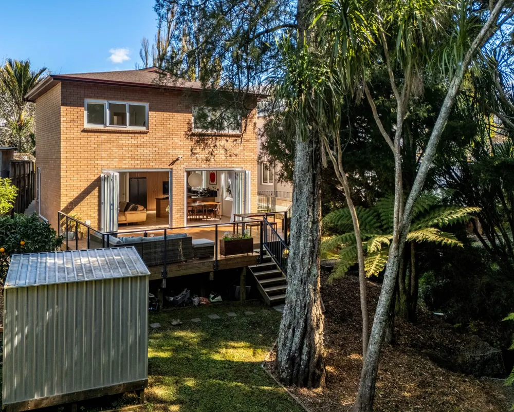 Photos of 54A Vandeleur Avenue