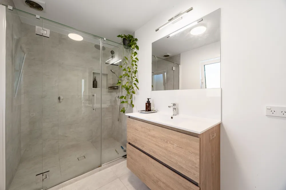 Photos of 54A Vandeleur Avenue