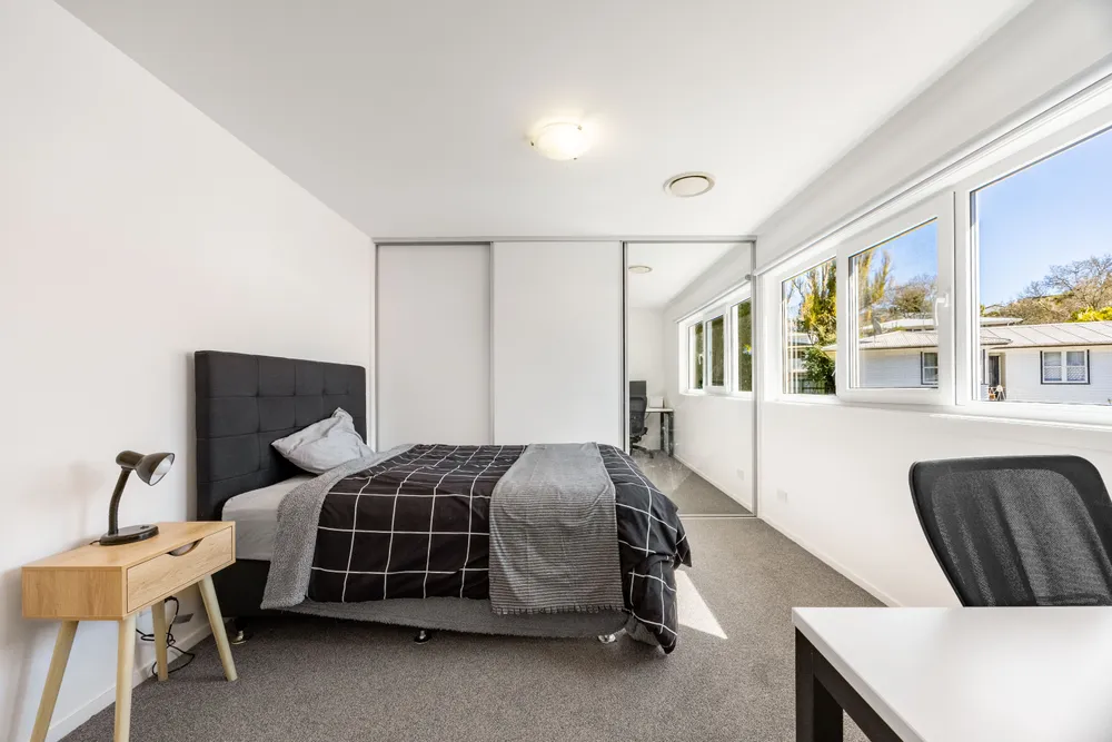 Photos of 54A Vandeleur Avenue