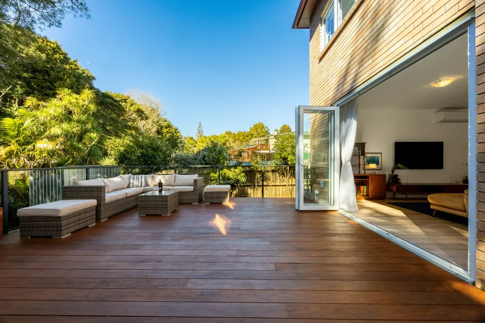 Photos of 54A Vandeleur Avenue