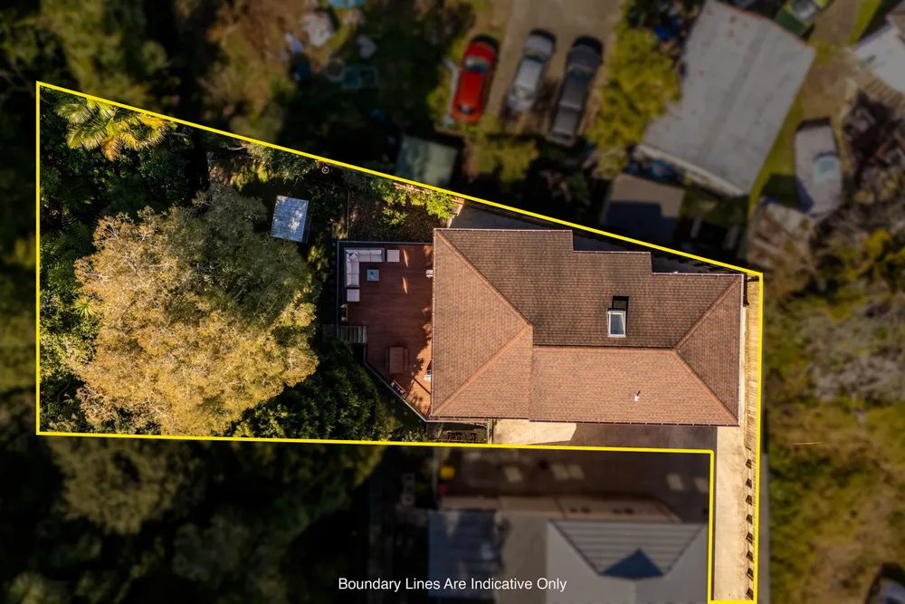Photos of 54A Vandeleur Avenue