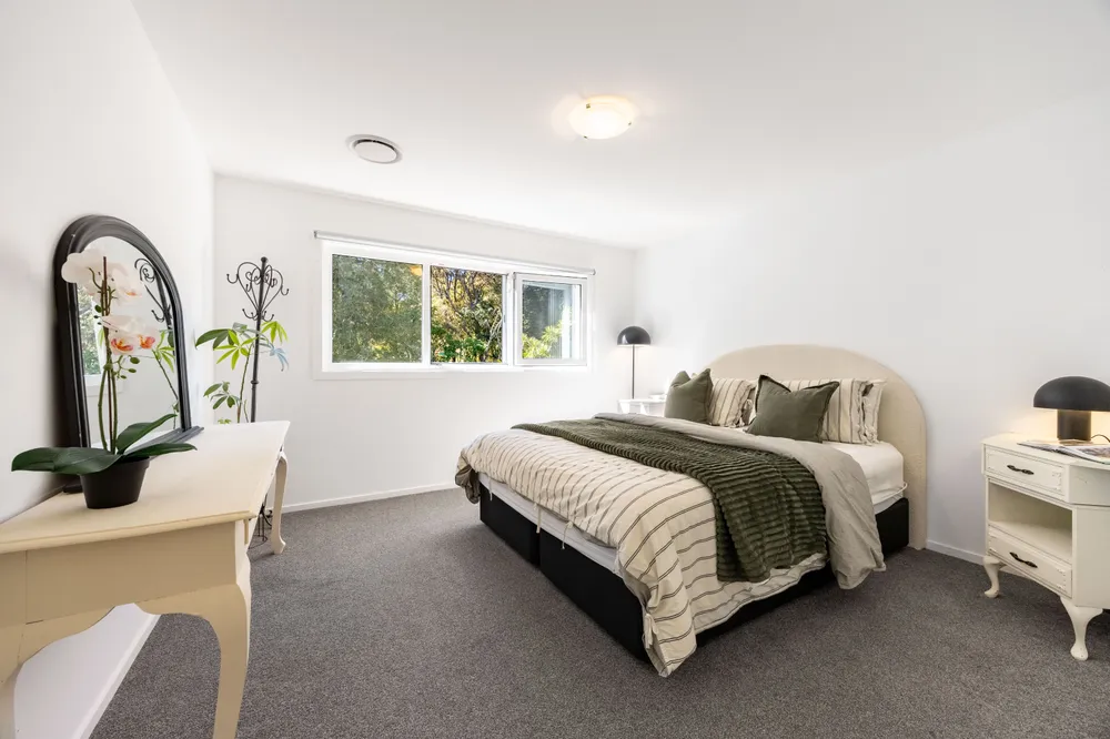 Photos of 54A Vandeleur Avenue