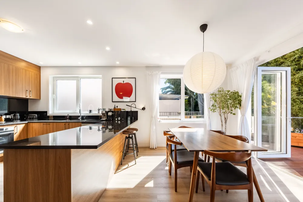 Photos of 54A Vandeleur Avenue