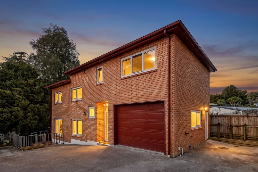 Photos of 54A Vandeleur Avenue