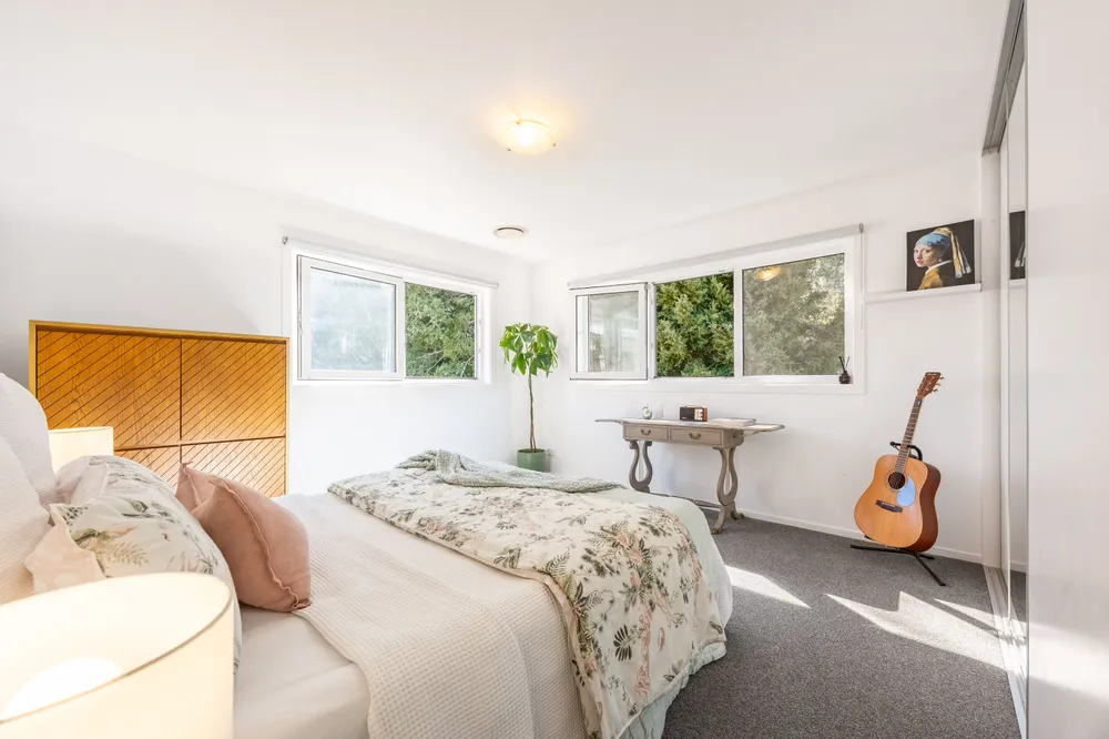 Photos of 54A Vandeleur Avenue