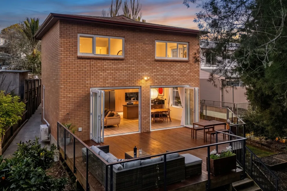 Photos of 54A Vandeleur Avenue