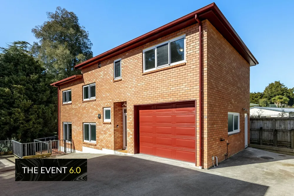 Photos of 54A Vandeleur Avenue