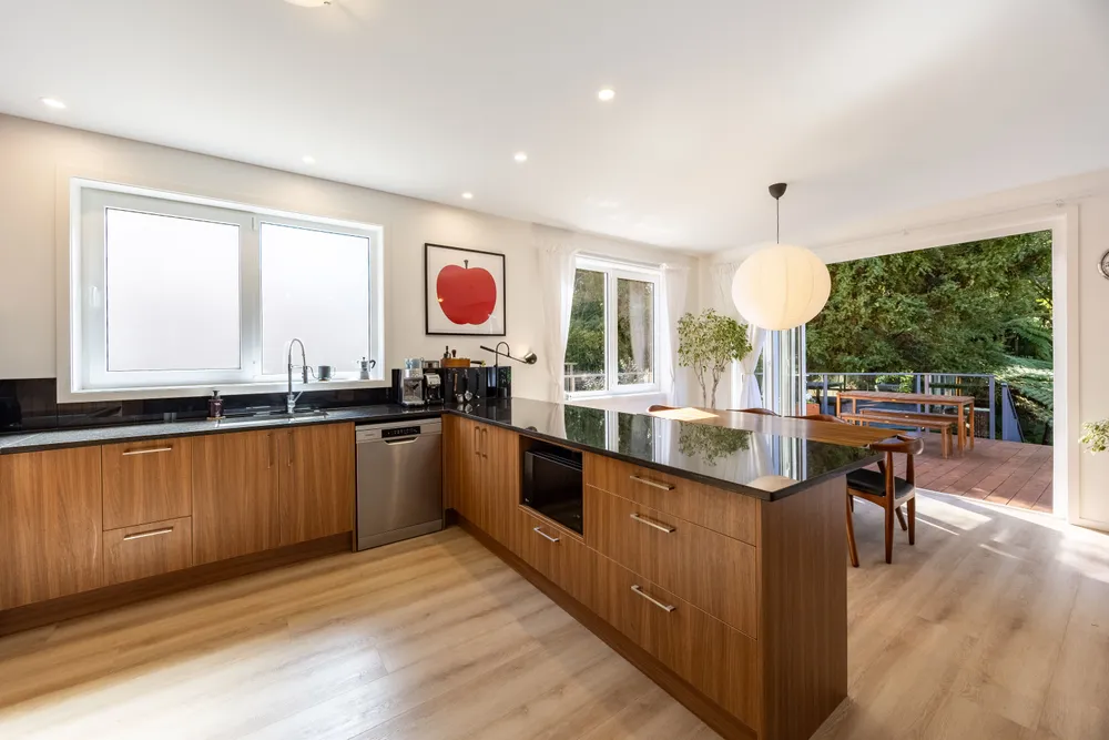 Photos of 54A Vandeleur Avenue