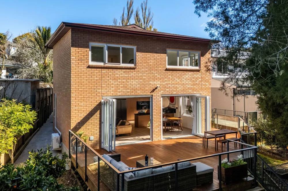 Photos of 54A Vandeleur Avenue