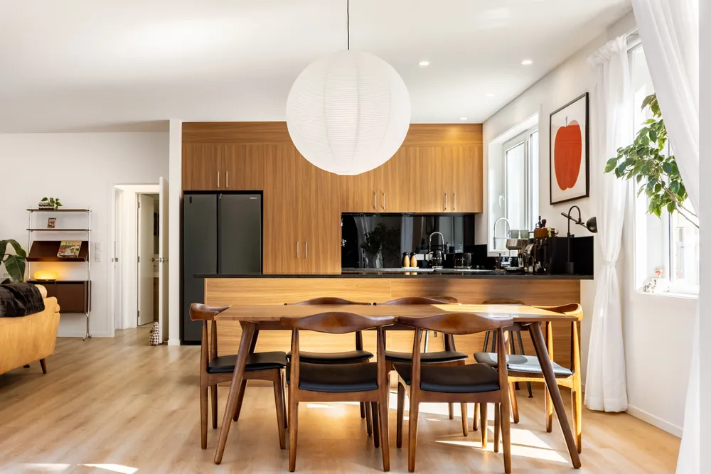 Photos of 54A Vandeleur Avenue