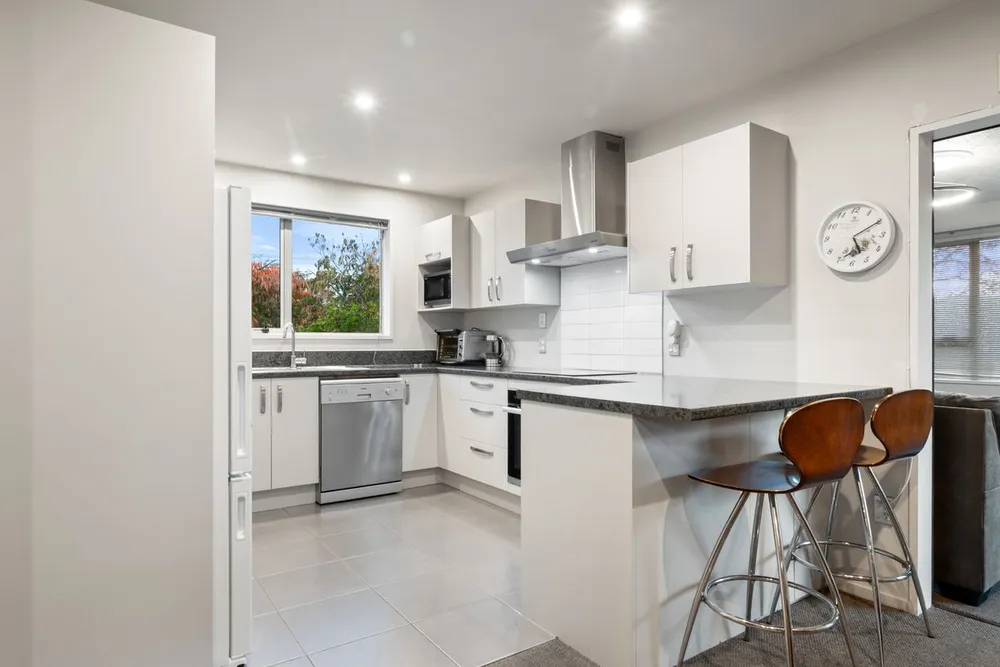 Photos of 220 Sawyers Arms Road