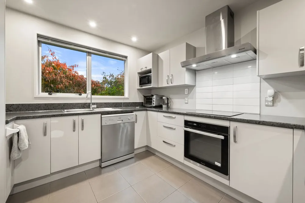Photos of 220 Sawyers Arms Road