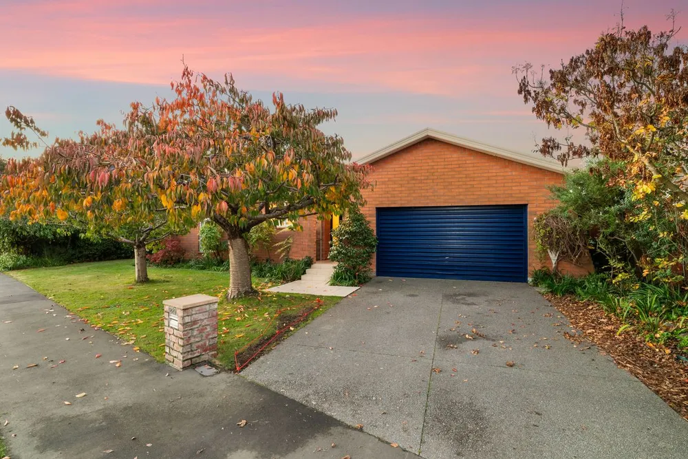 Photo of 220 Sawyers Arms Road, Bishopdale