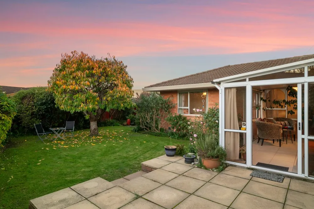 Photos of 220 Sawyers Arms Road
