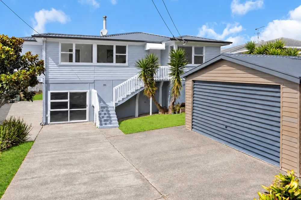 Photos of 8 Drew Street