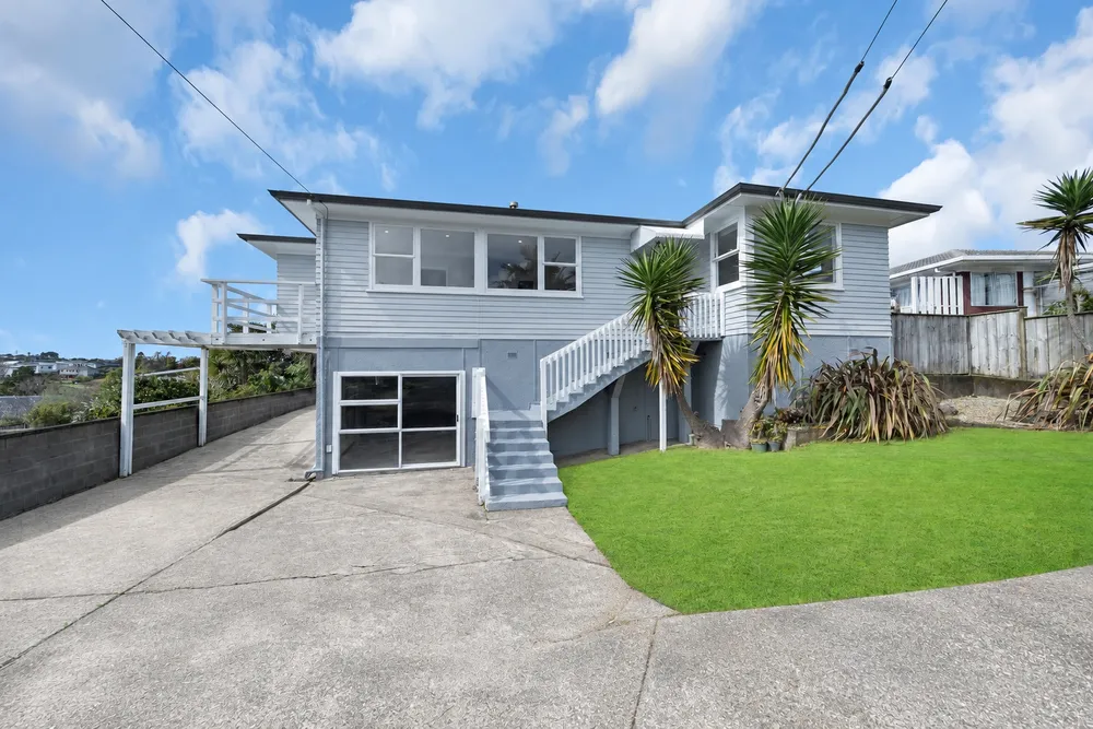 Photos of 8 Drew Street