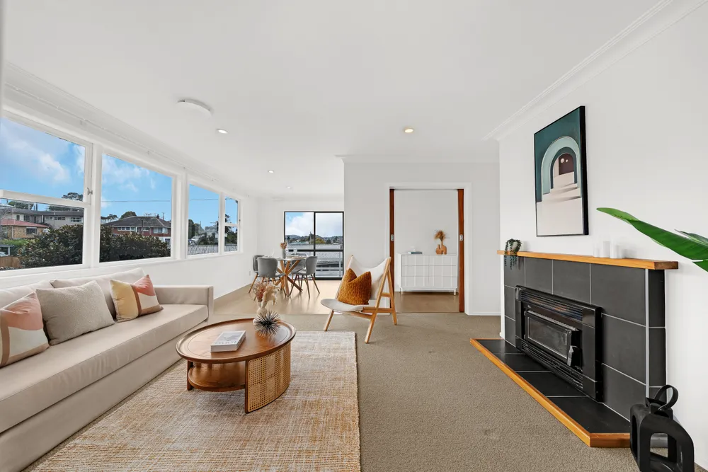 Photos of 8 Drew Street