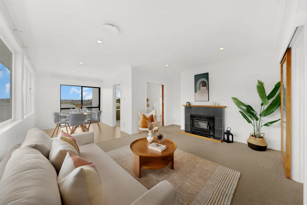 Photos of 8 Drew Street