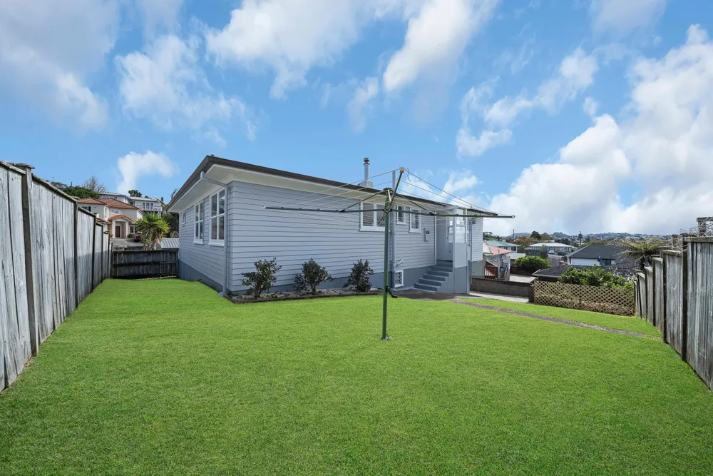 Photos of 8 Drew Street