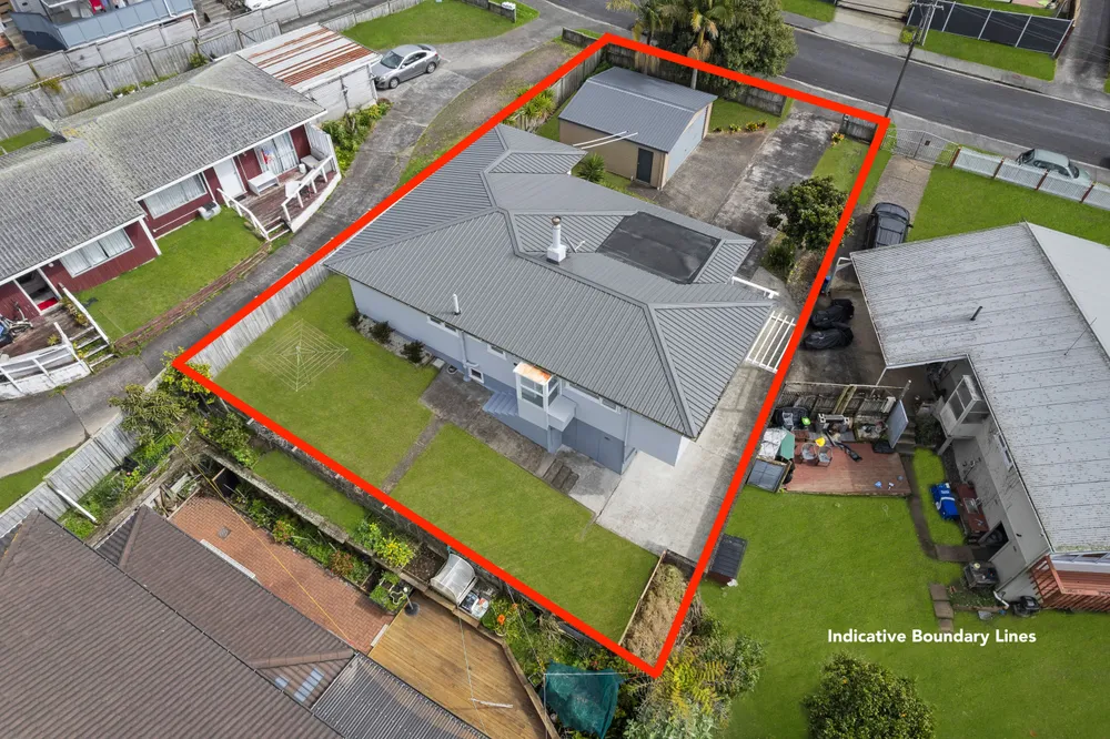 Photos of 8 Drew Street