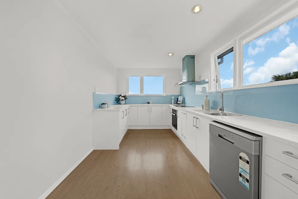 Photos of 8 Drew Street