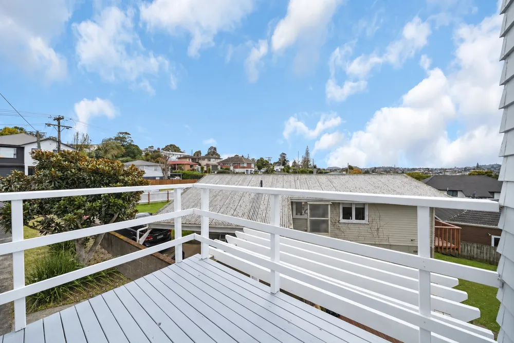 Photos of 8 Drew Street