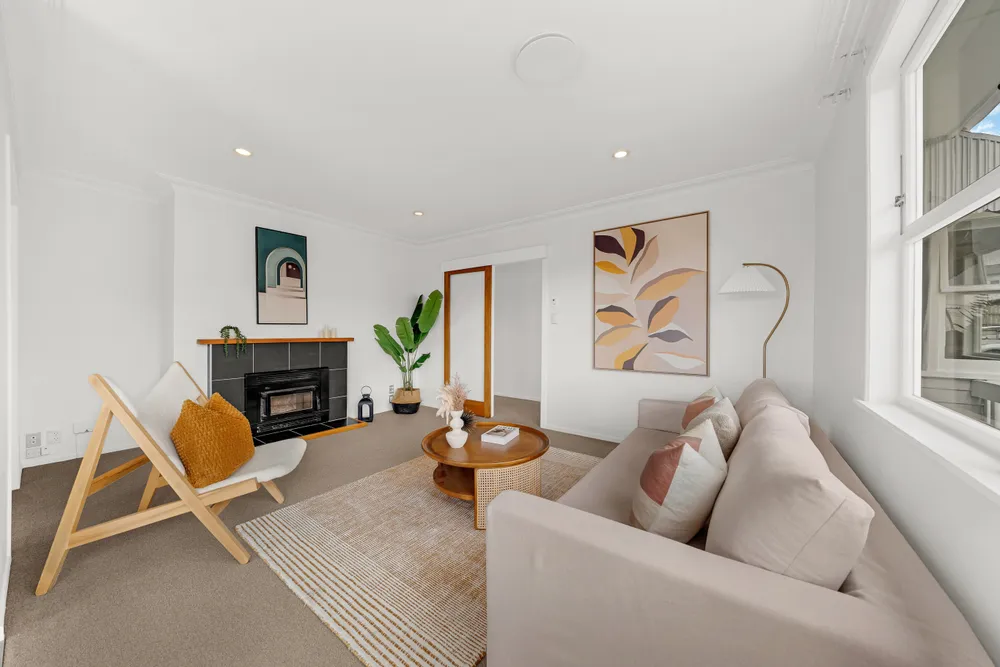 Photos of 8 Drew Street