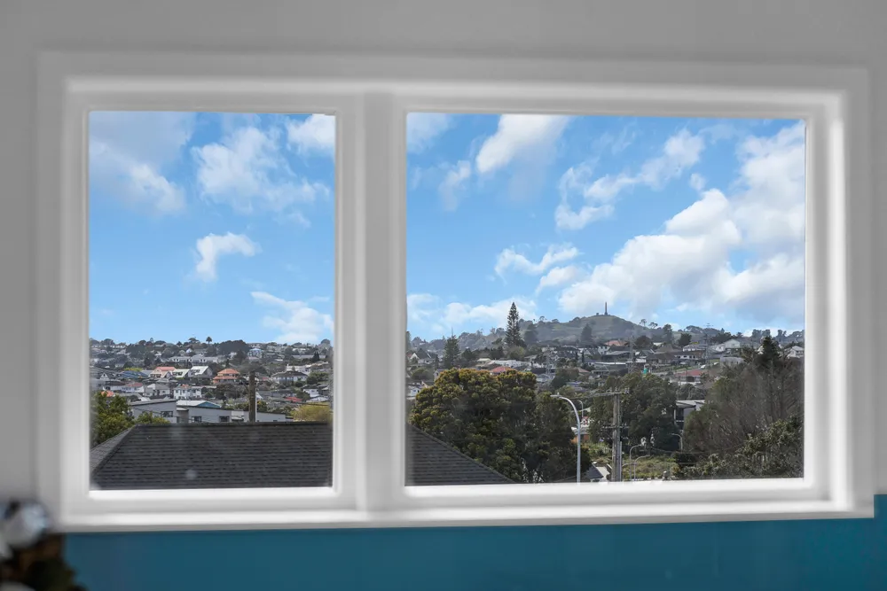 Photos of 8 Drew Street